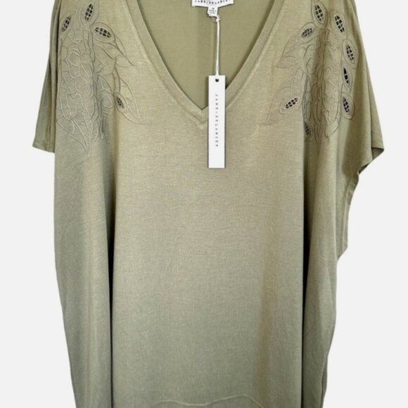 Bundle for Maggie - Picture 1 of 4